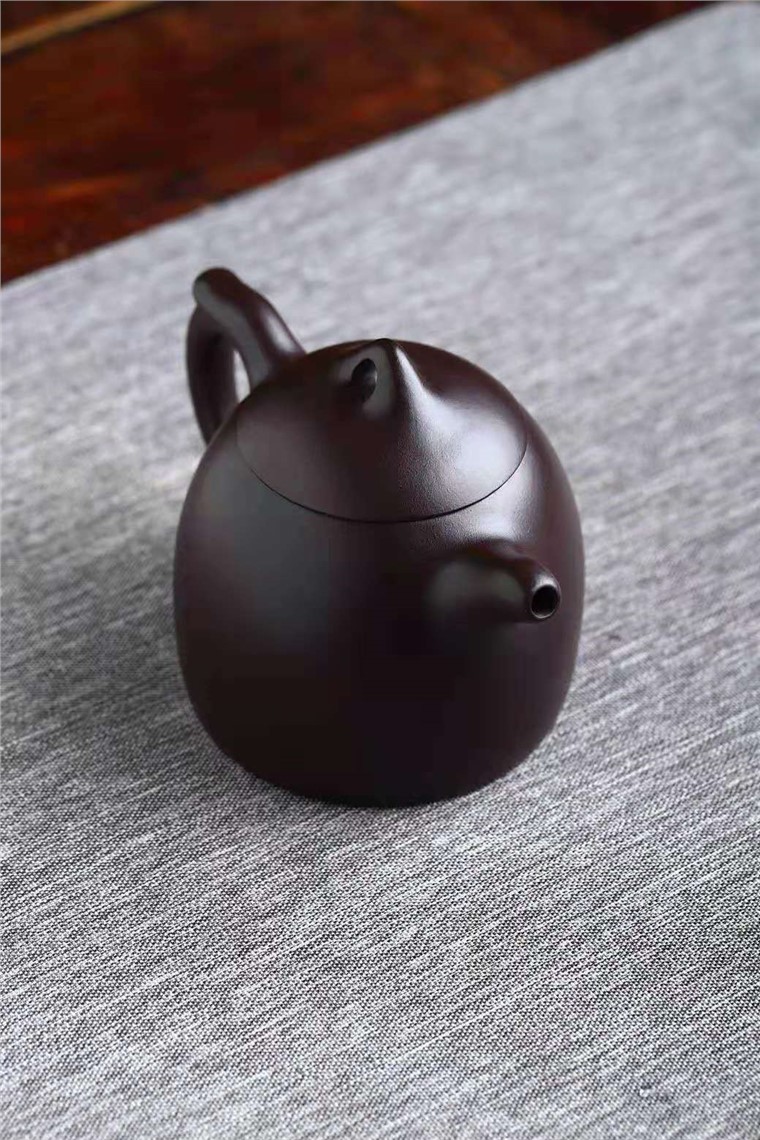 鲍明亚作品 秦权图片