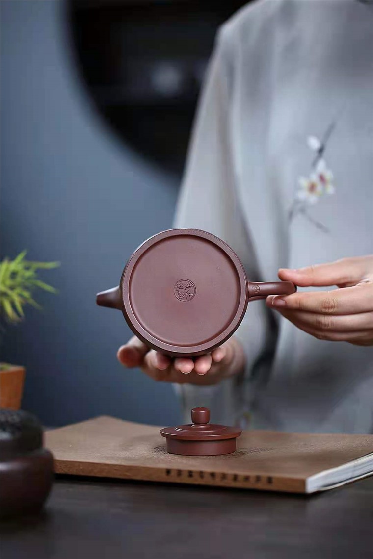朱新南作品 井栏图片