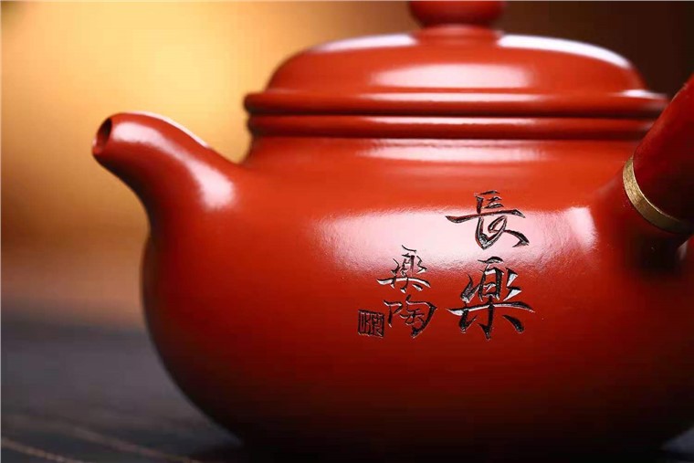 鲍明亚作品 仿古唐羽图片