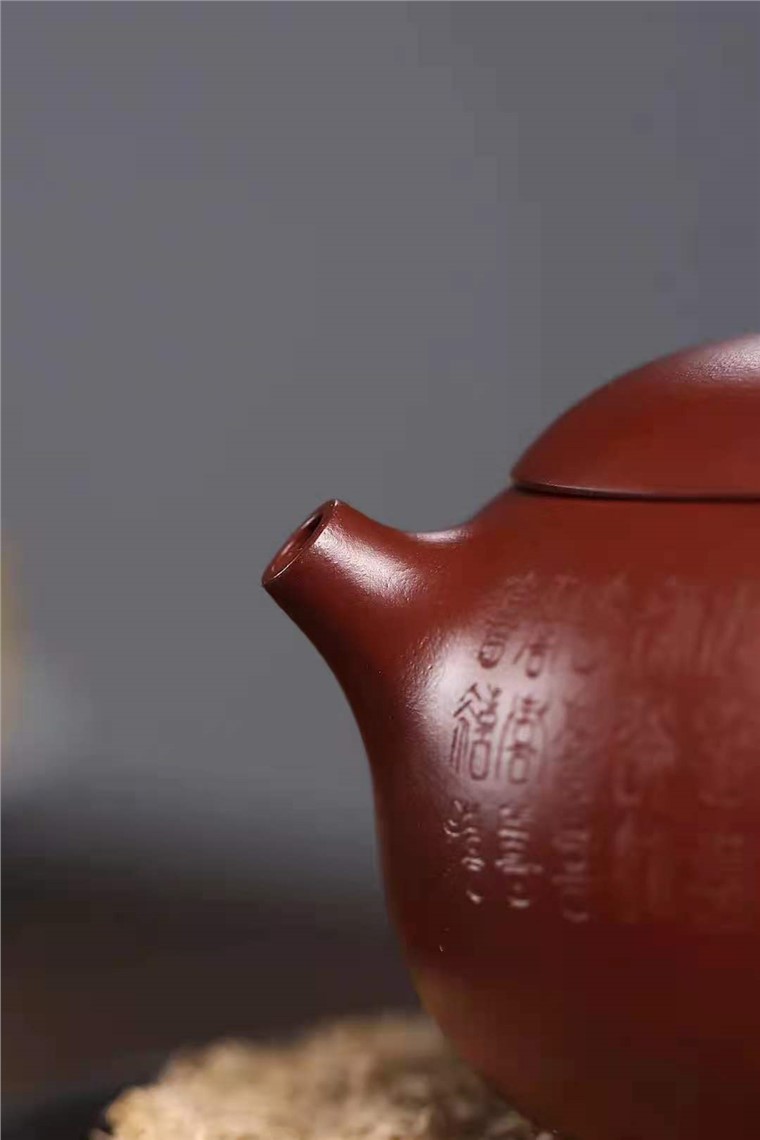 刘莹作品 百喜西施图片
