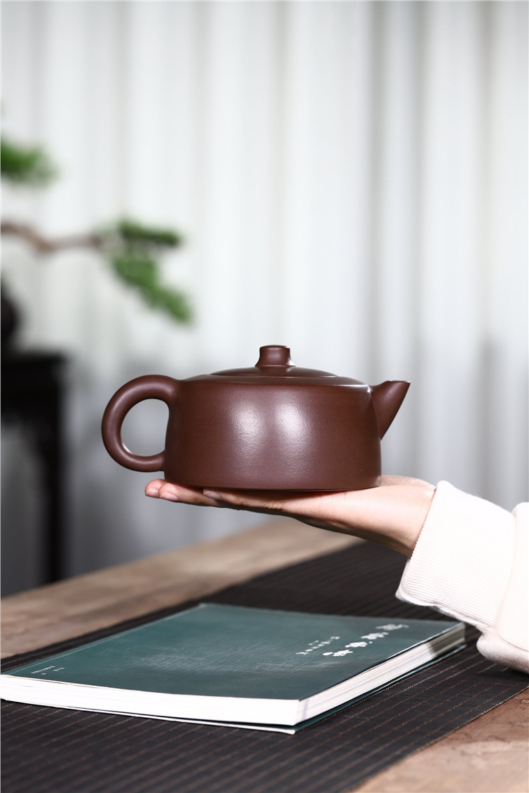韩洪波作品 江南春图片