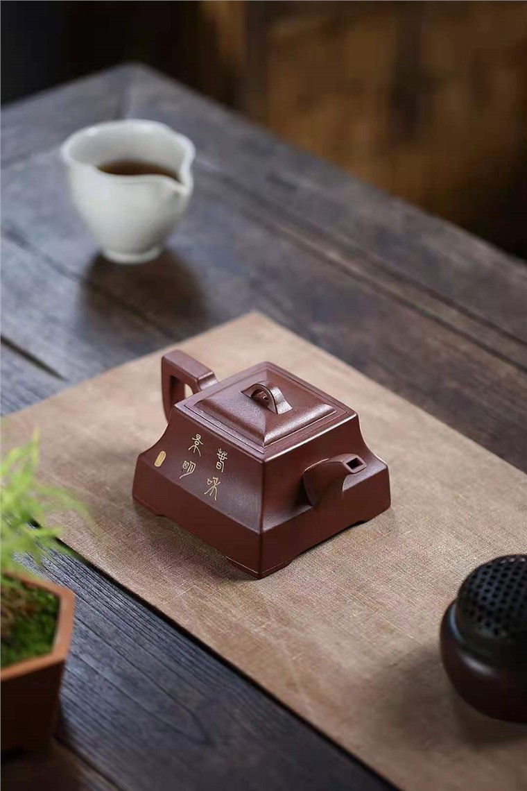 朱新南作品 四方之志图片