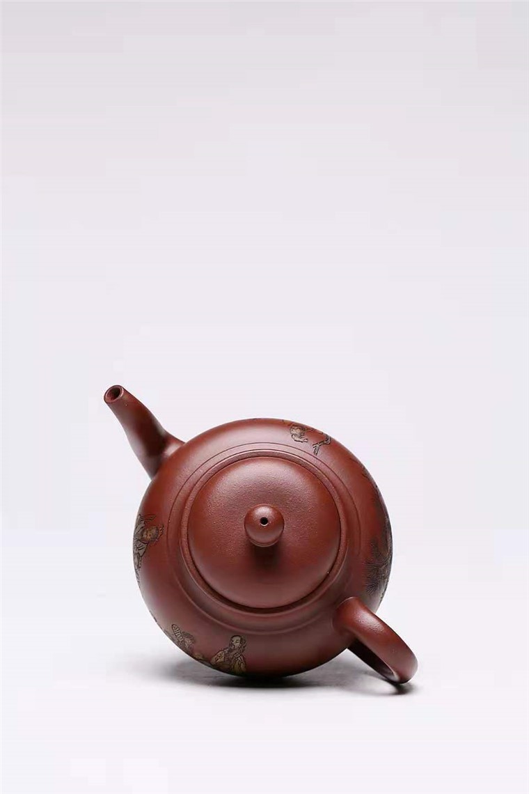 杨慧英作品 高灯图片