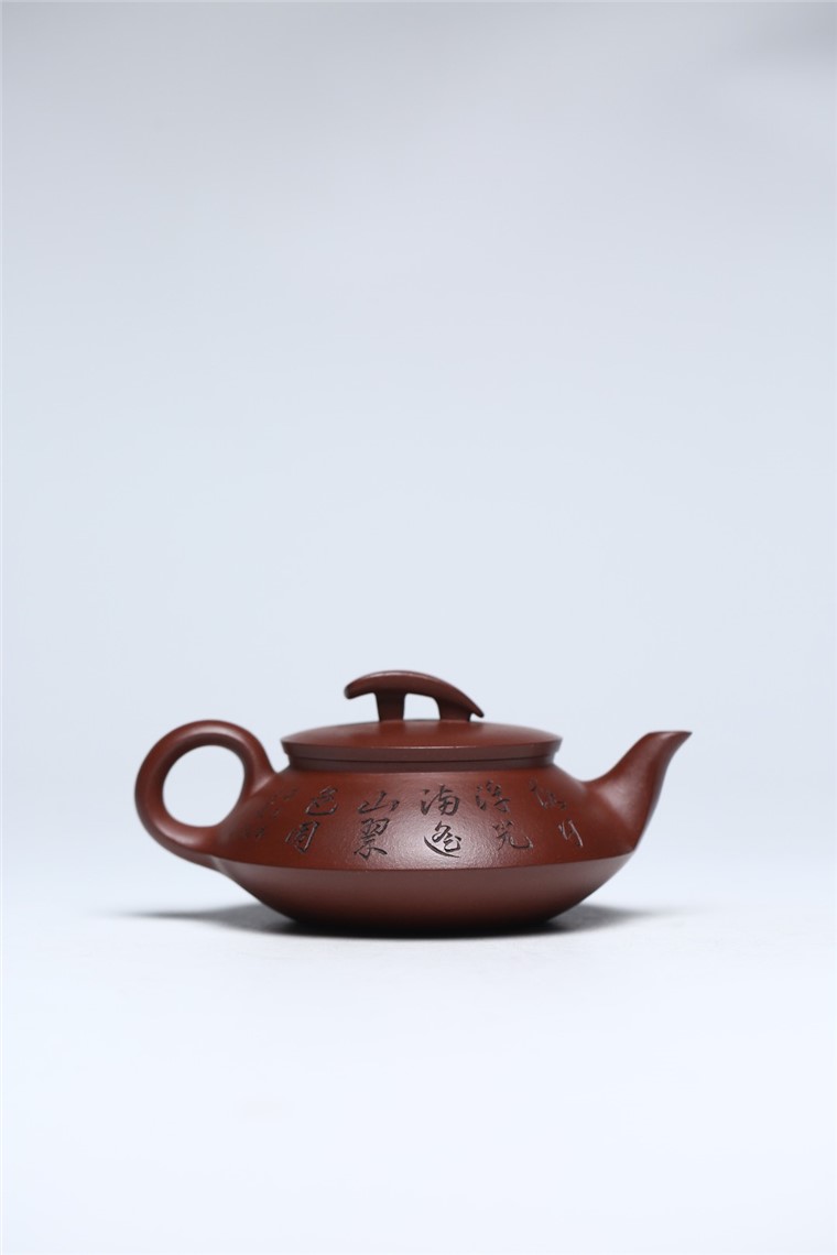马晨作品 一帆风顺图片