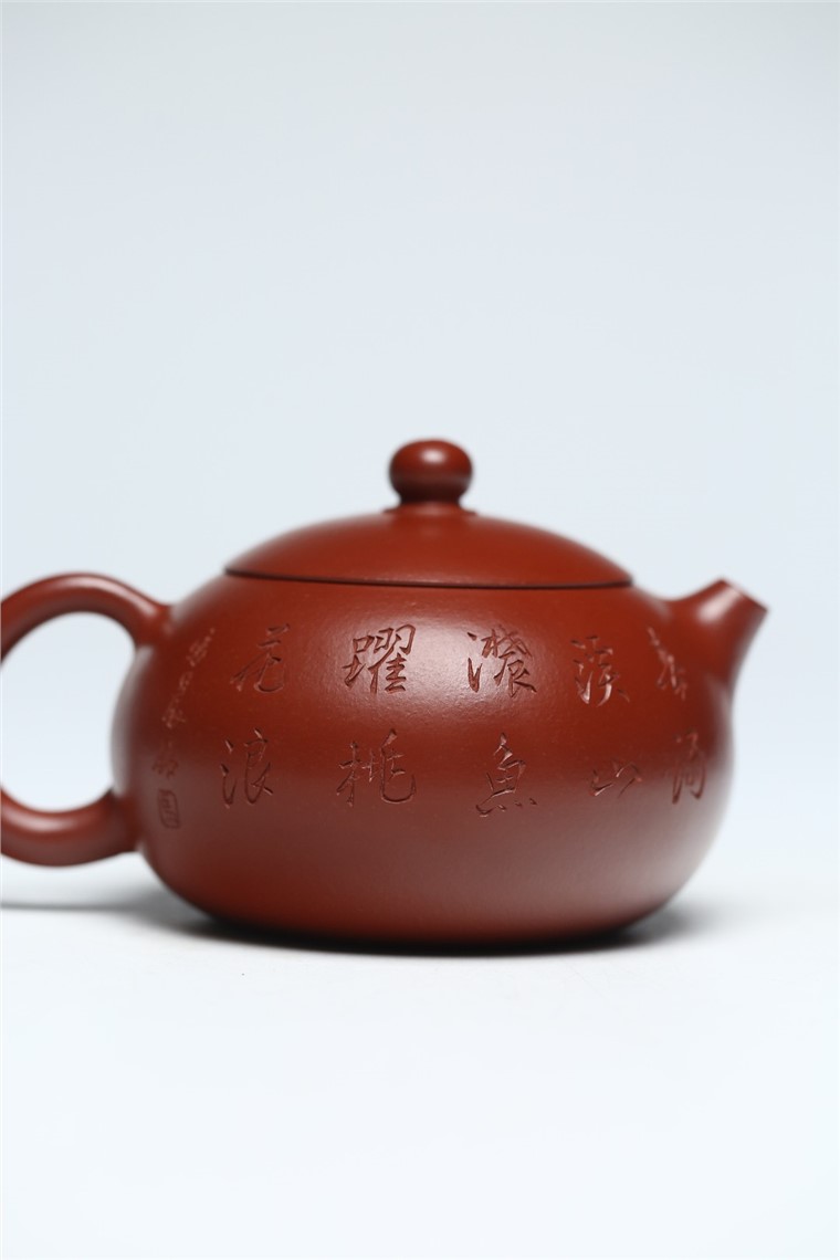 马晨作品 西施图片