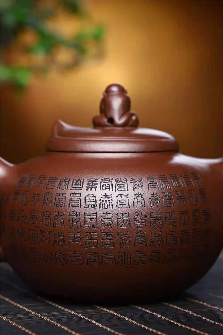 鲍明亚作品 灵猴献寿图片