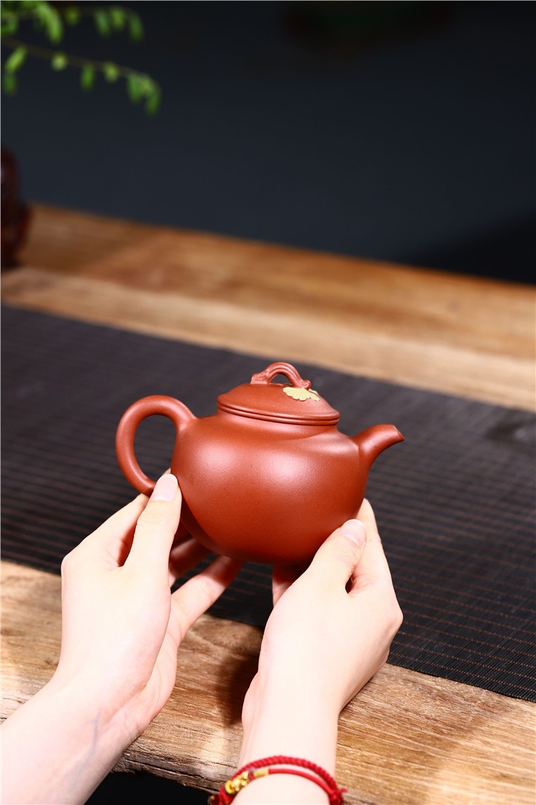 徐永君作品 三羊开泰图片