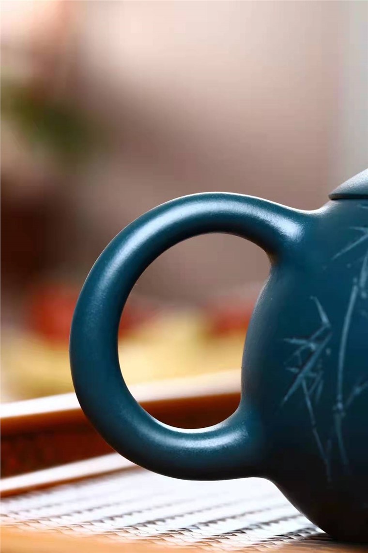 刘莹作品 西施图片