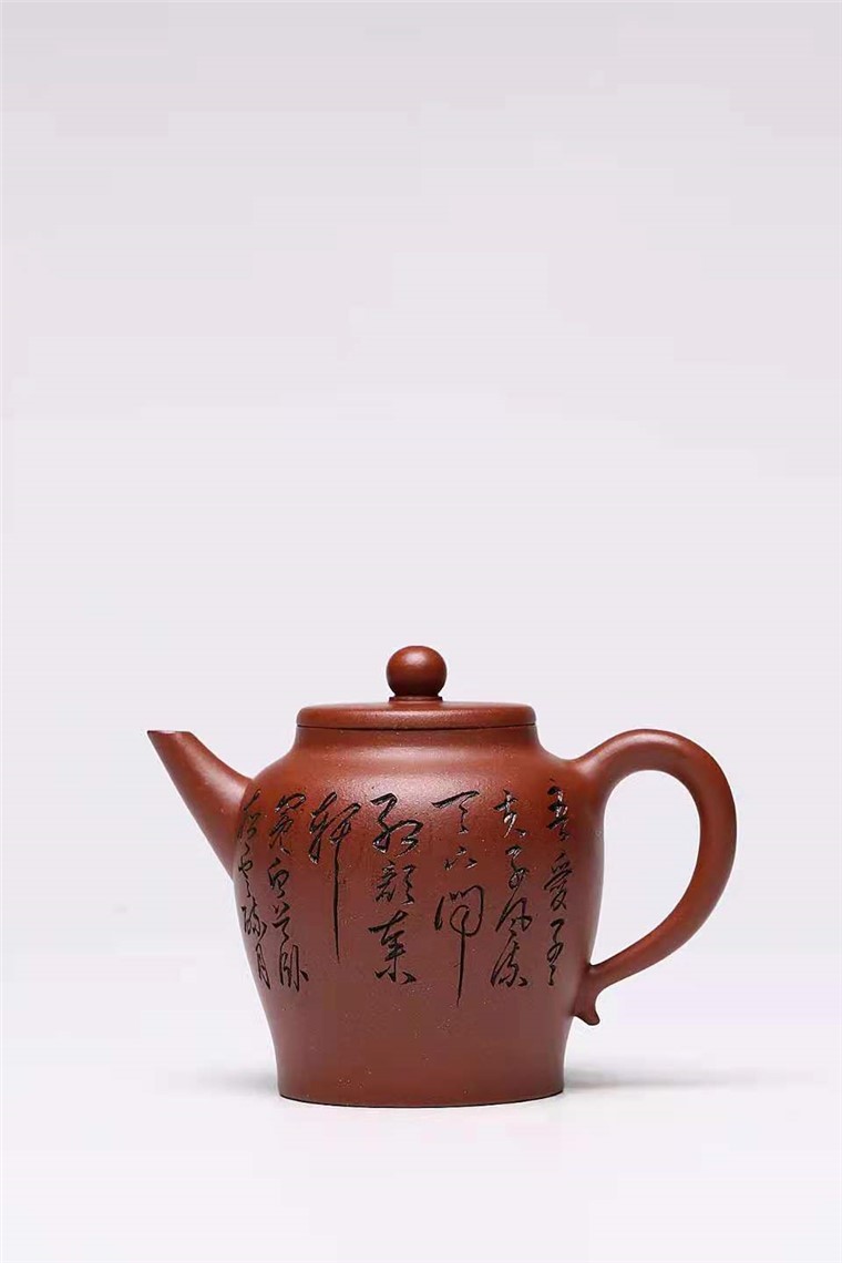 杨慧英作品 隽言图片