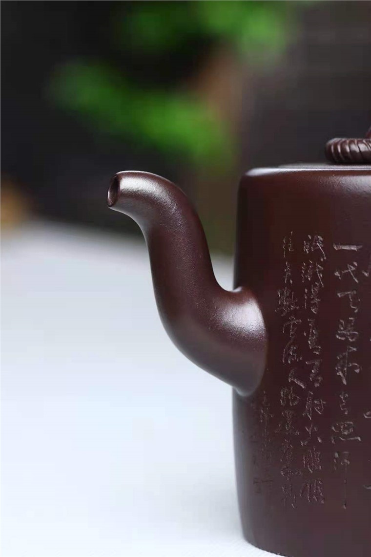 刘莹作品 双圈图片
