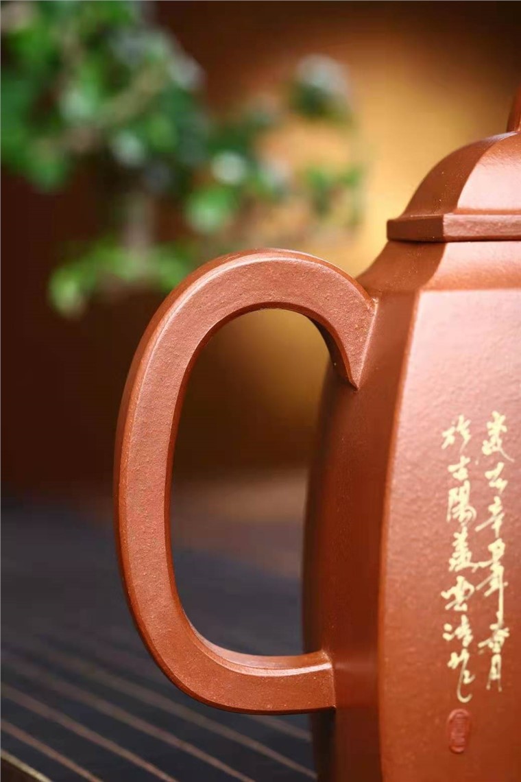 鲍明亚作品 大汉方图片