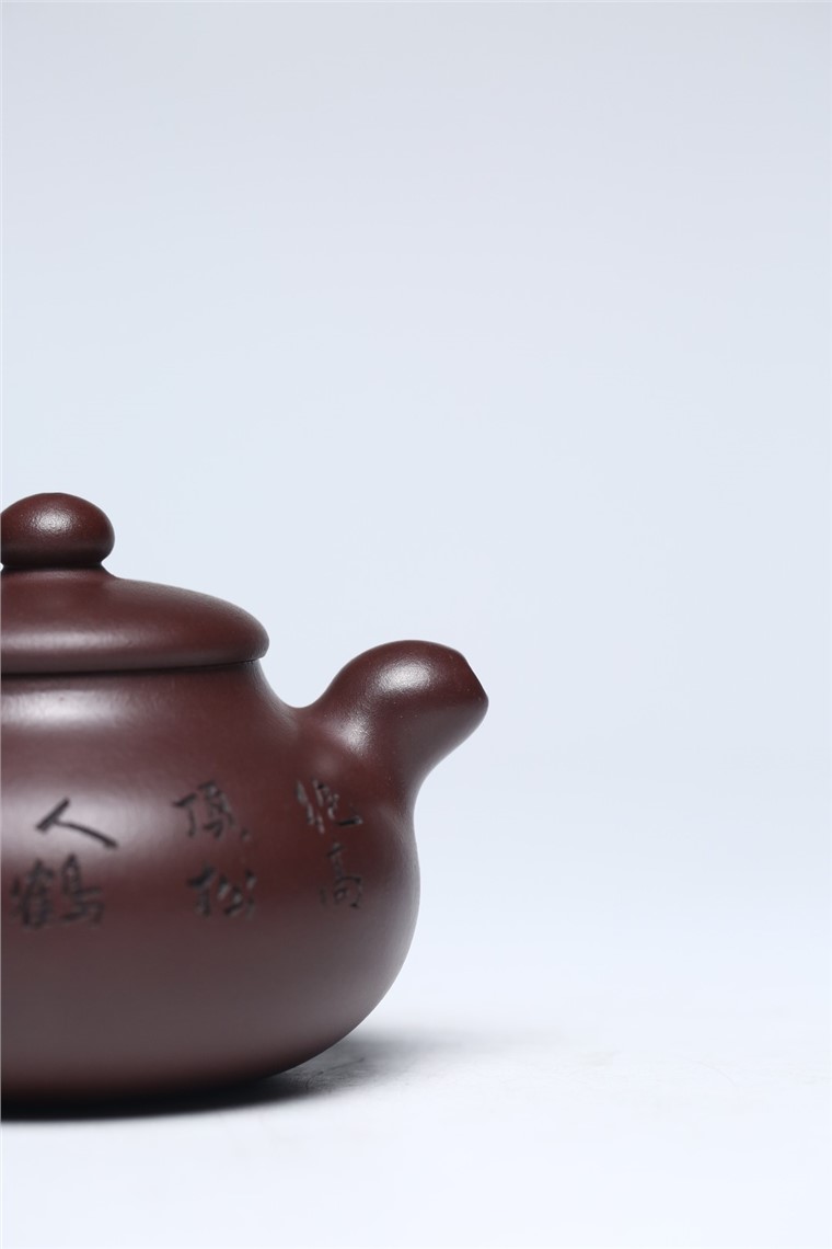 马晨作品 道洪容天图片