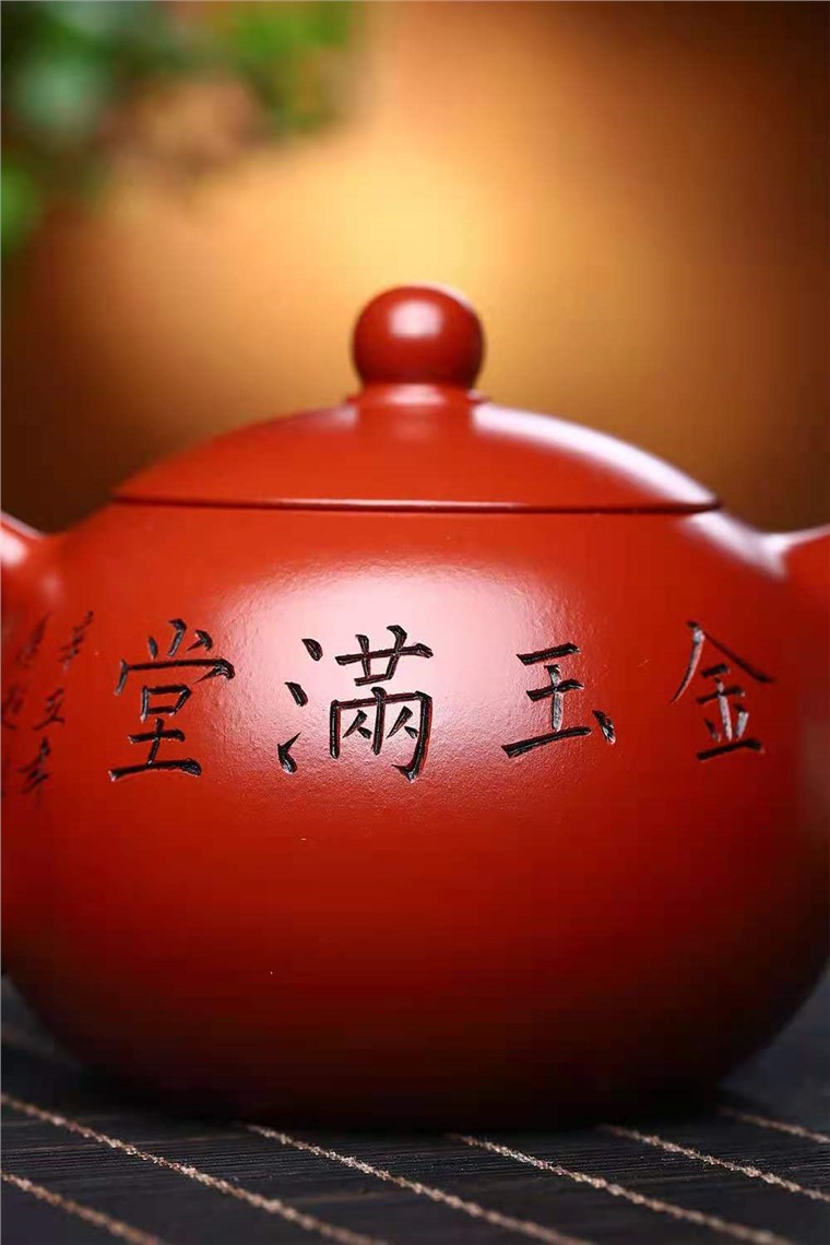 鲍明亚作品 西施图片