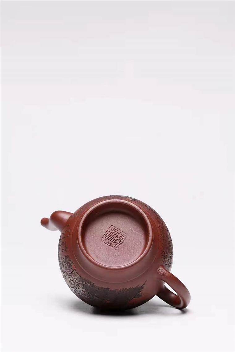 杨慧英作品 高灯