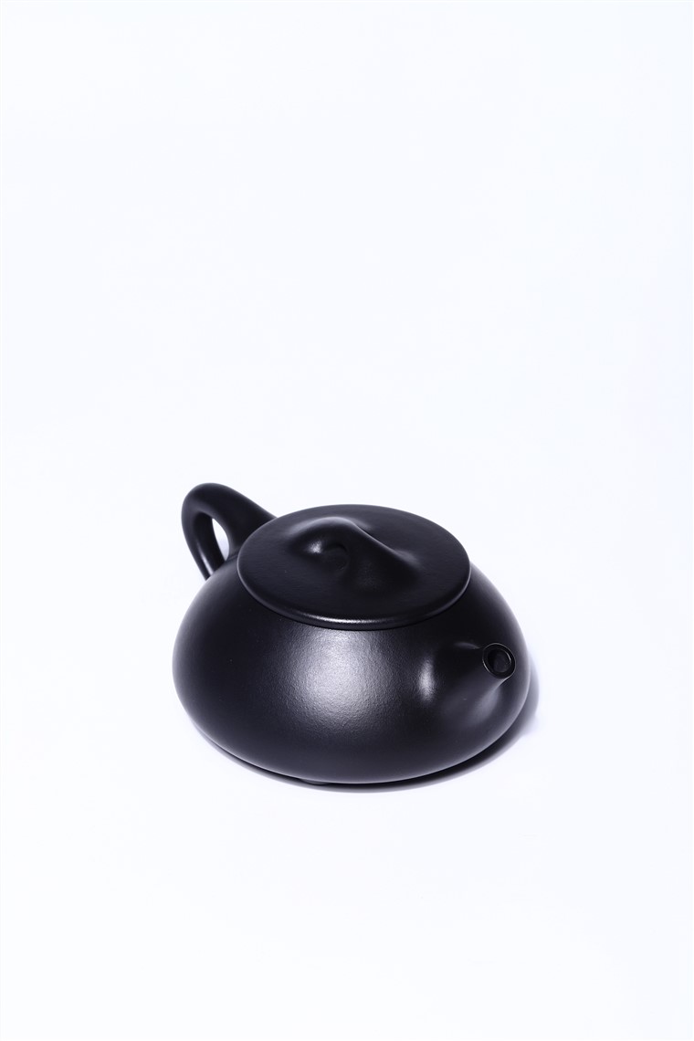 徐永君作品 满瓢图片