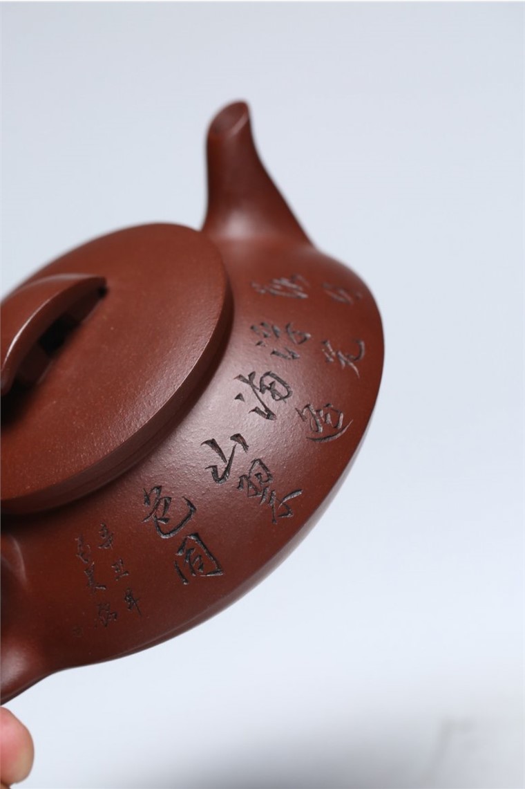 马晨作品 一帆风顺图片