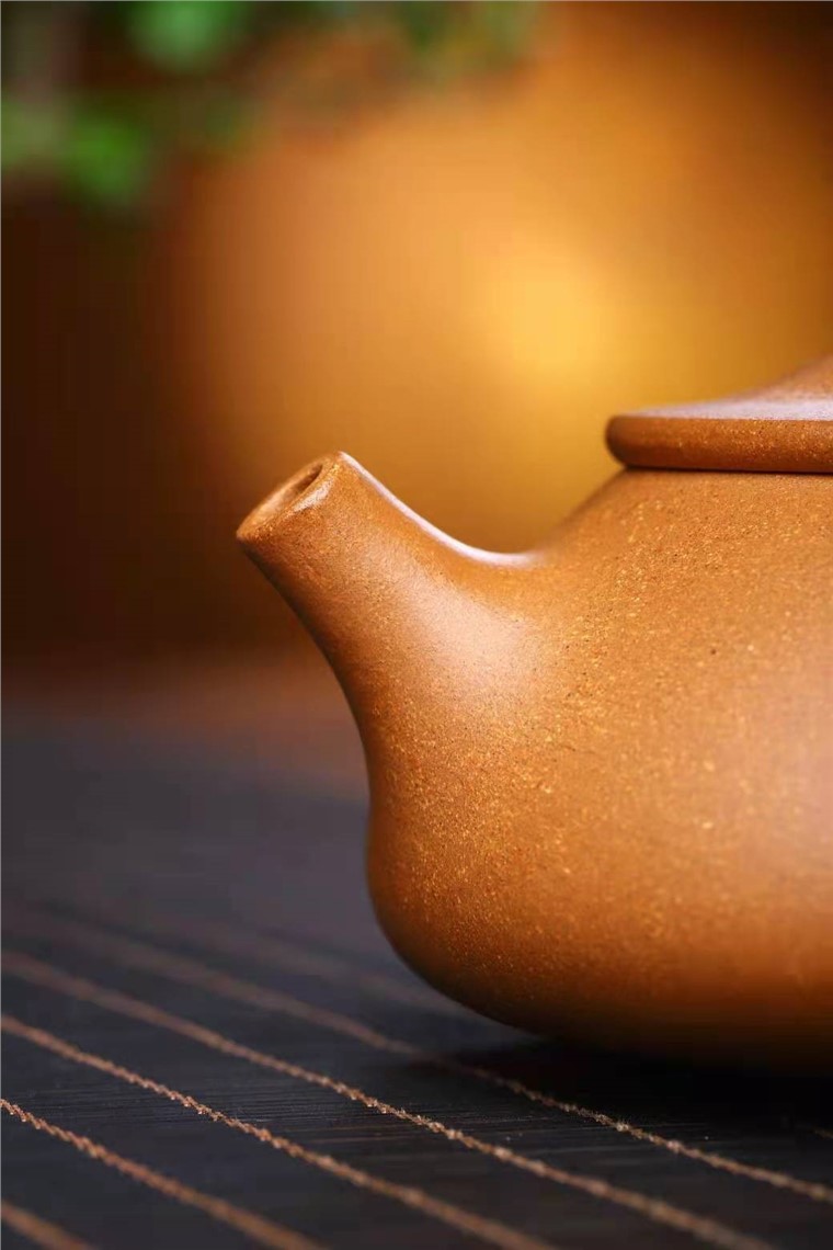 鲍明亚作品 景舟石瓢图片