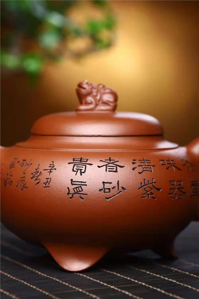 鲍明亚作品 祥瑞图片
