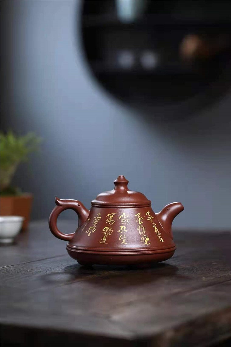 朱新南作品 富贵呈祥图片