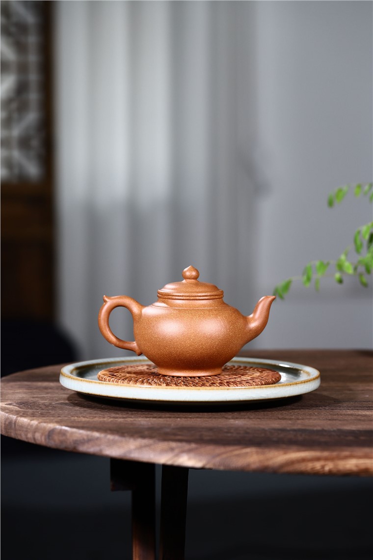 范君浩作品 笑樱图片