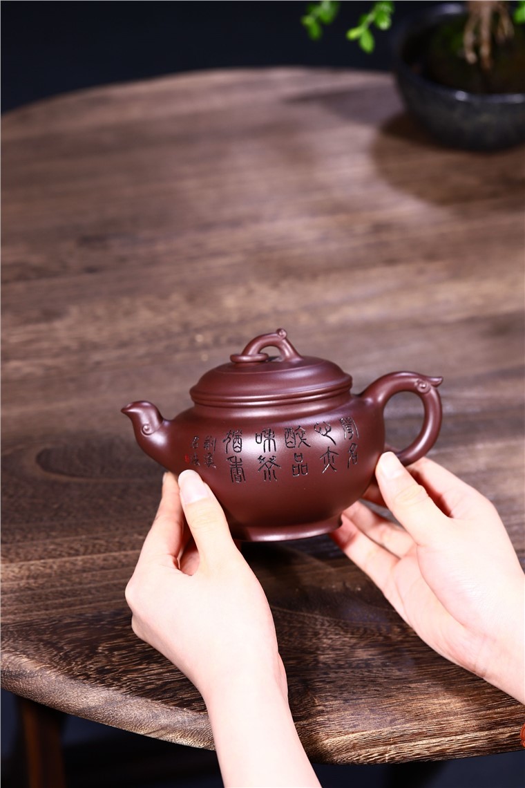 范君浩作品 凤鸣图片