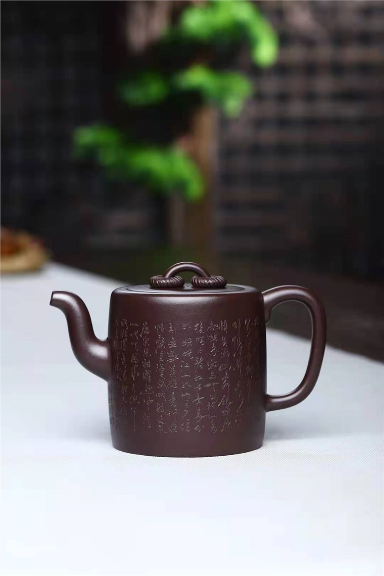 刘莹作品 双圈图片