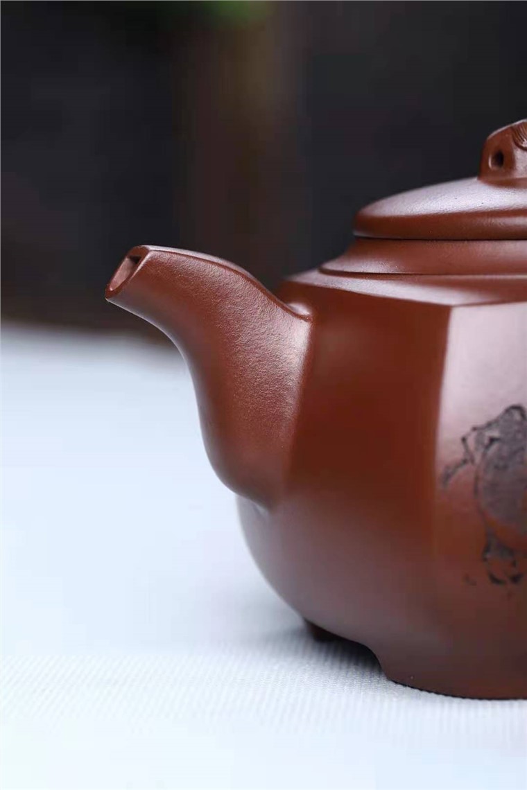 刘莹作品 牛转乾坤图片