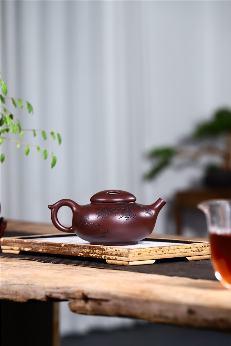 范君浩作品 牛气冲天图片