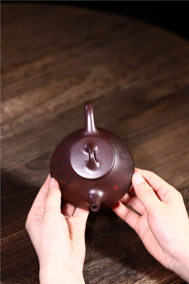 范君浩作品 子冶雄风图片