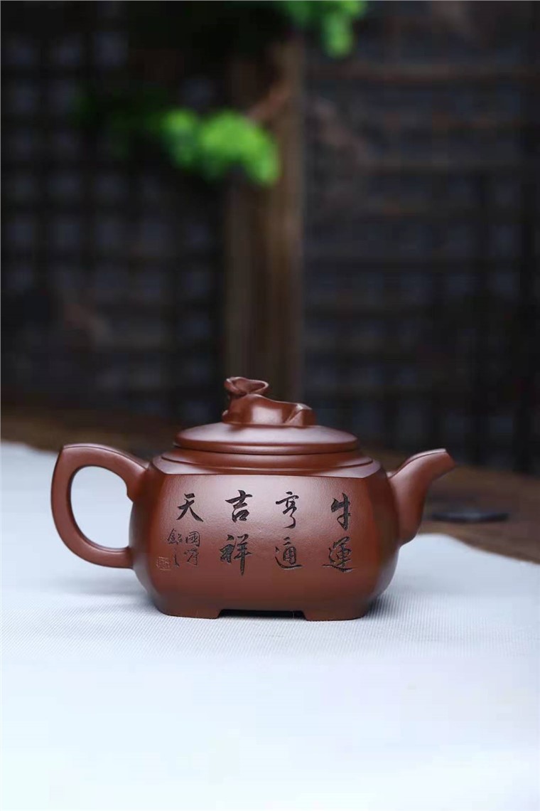 刘莹作品 牛转乾坤图片