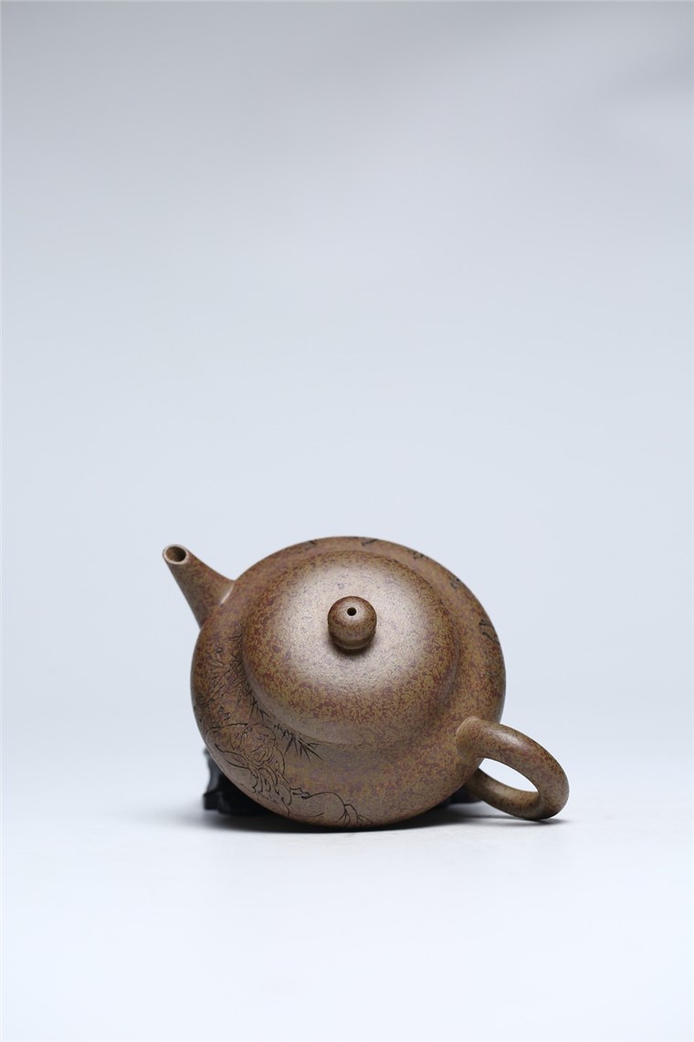 马晨作品 水平图片
