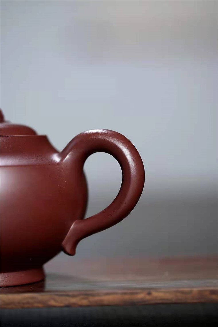 许华芳作品 龙之子图片