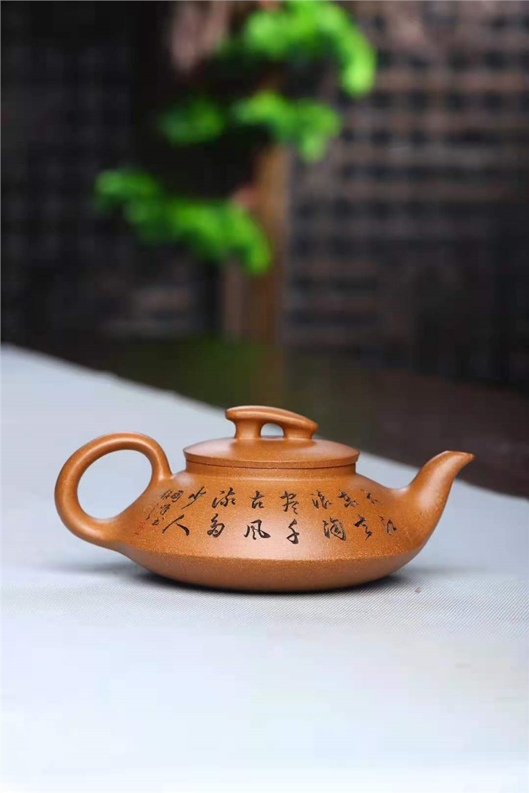 刘莹作品 一帆风顺图片