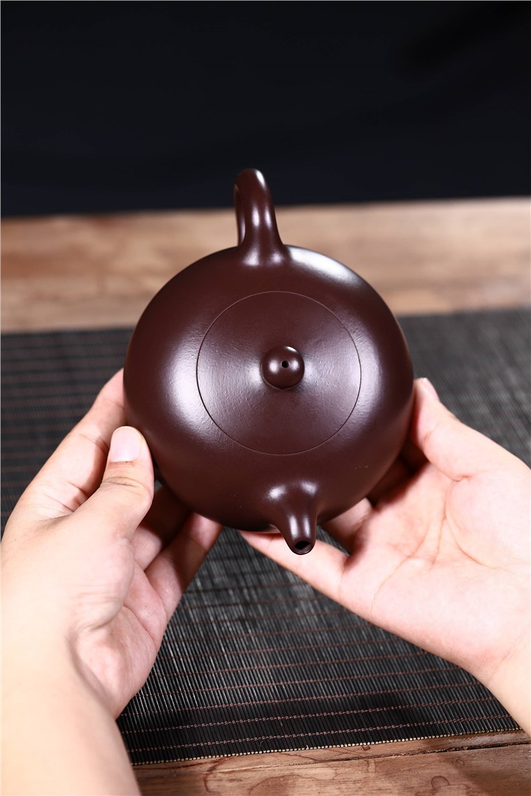 韩洪波作品 玉乳图片