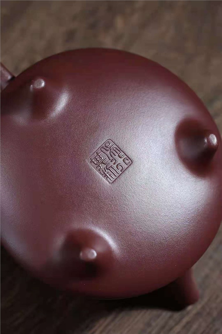 吴行其作品 国粹图片