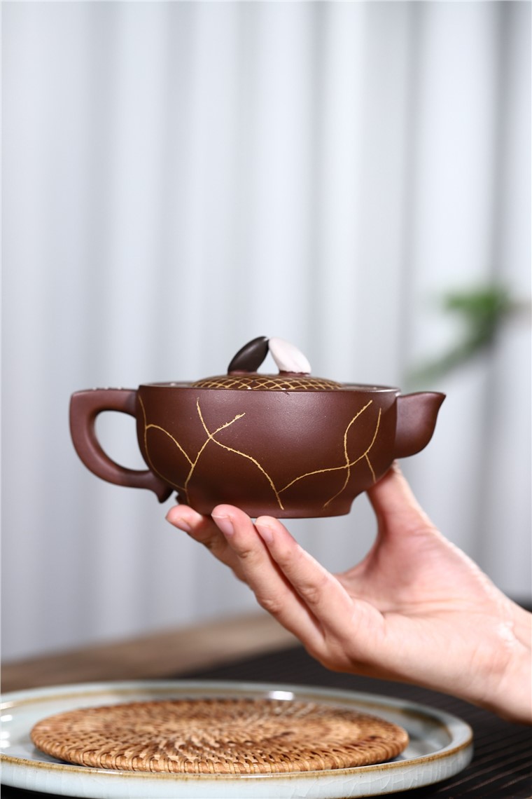 韩洪波作品 棋逢对手图片