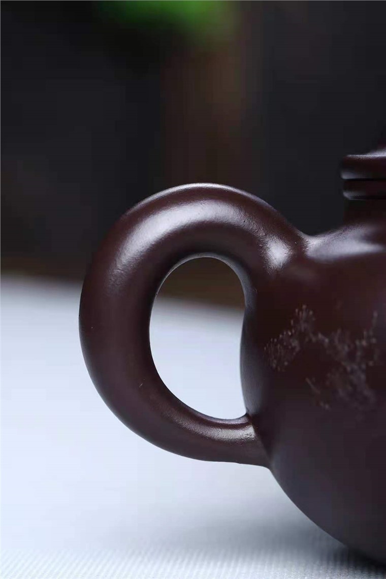 刘莹作品 道洪莲子图片