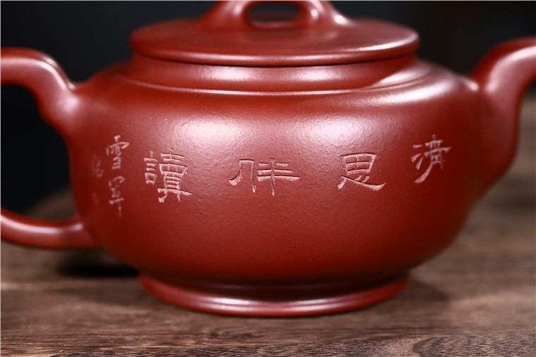 吴小楣作品 大德图片