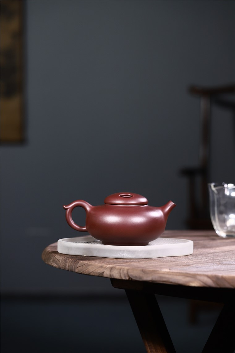 范君浩作品 一飞冲天图片