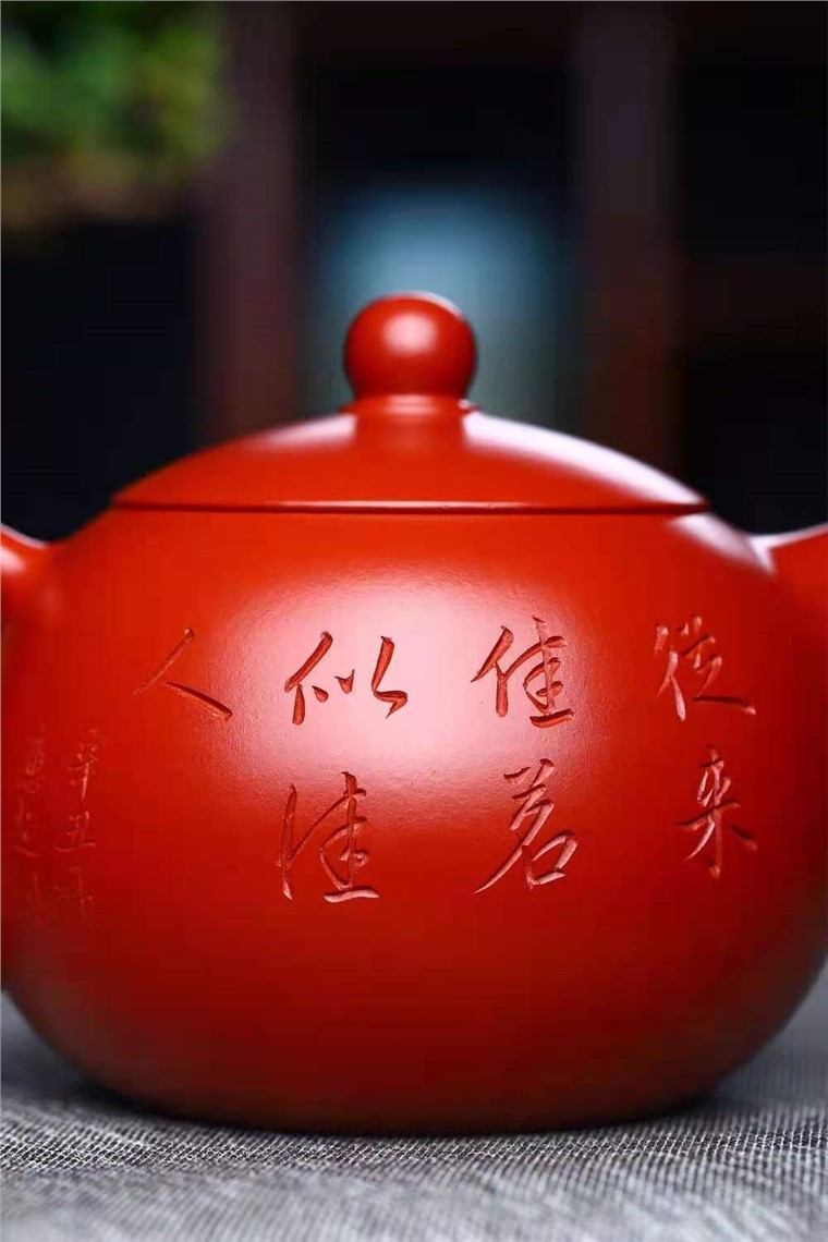 鲍明亚作品 西施图片