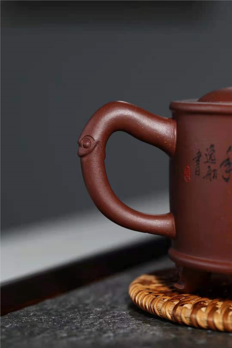 刘莹作品 刘海戏金蟾图片