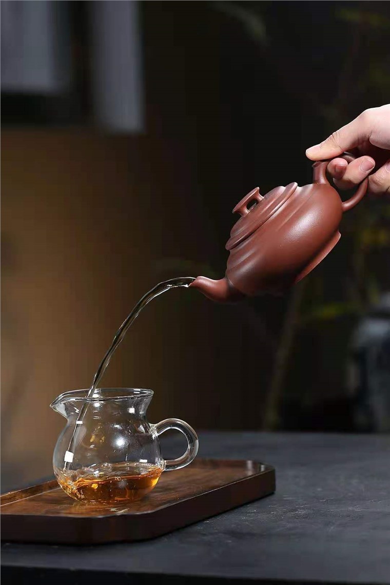 吴行其作品 上新桥