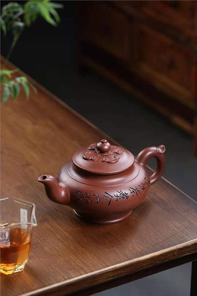 朱新南作品 如意笑樱图片