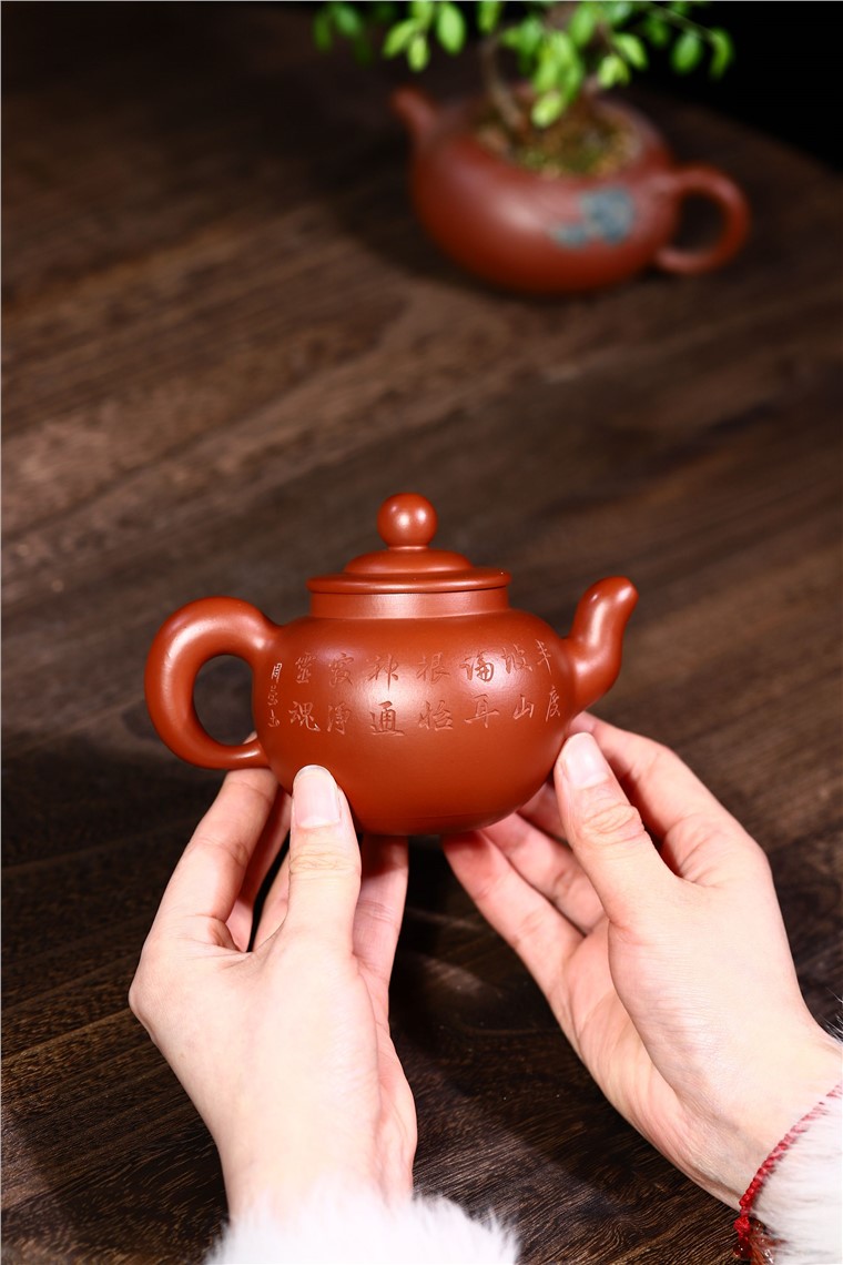 范君浩作品 疾风图片
