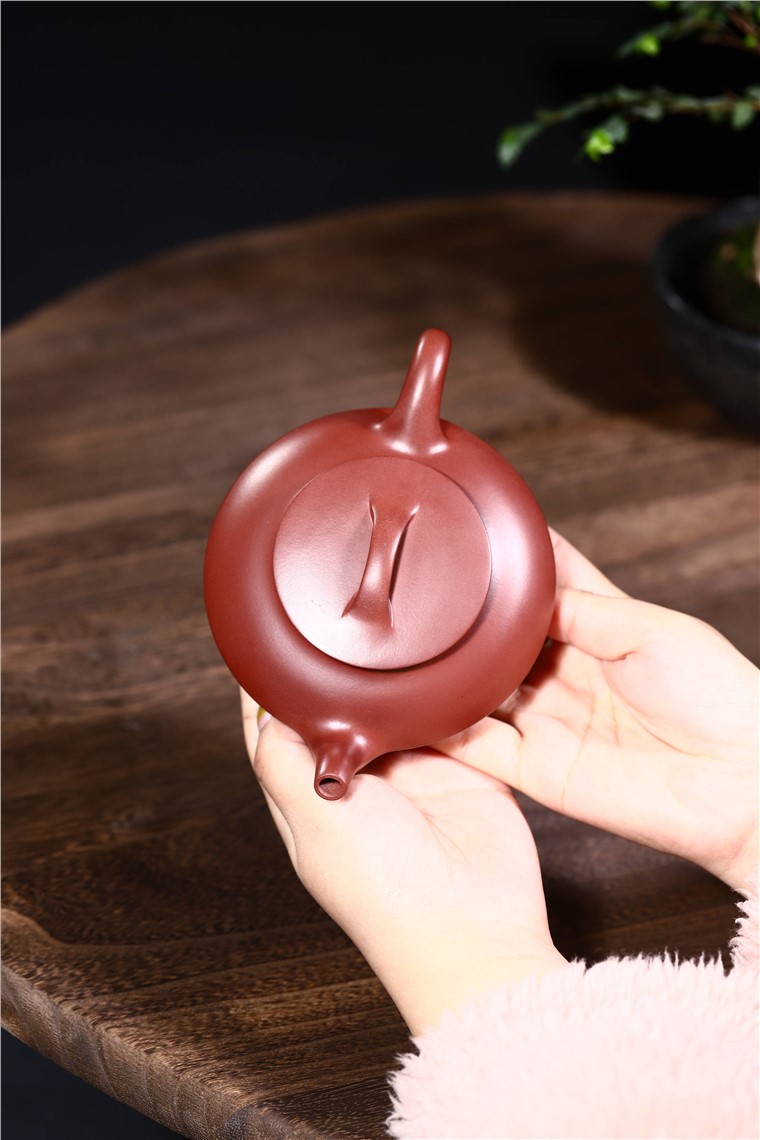 范君浩作品 和合图片