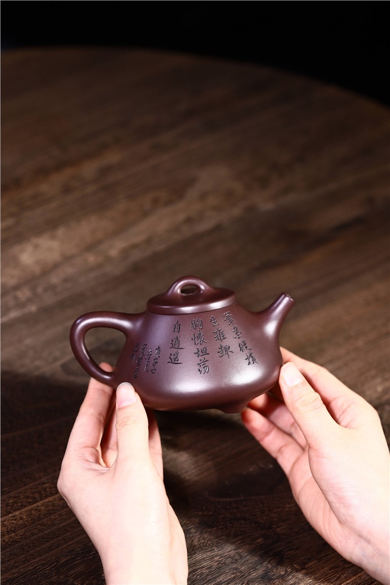 范君浩作品 子冶雄风图片
