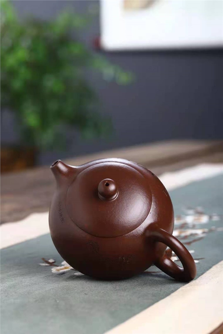 王其明作品 西施图片