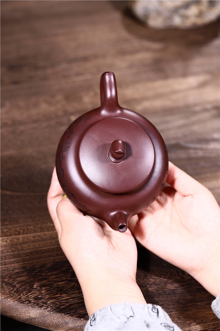 范君浩作品 凤舞图片