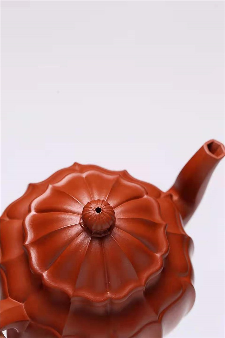 杨慧英作品 月华清图片