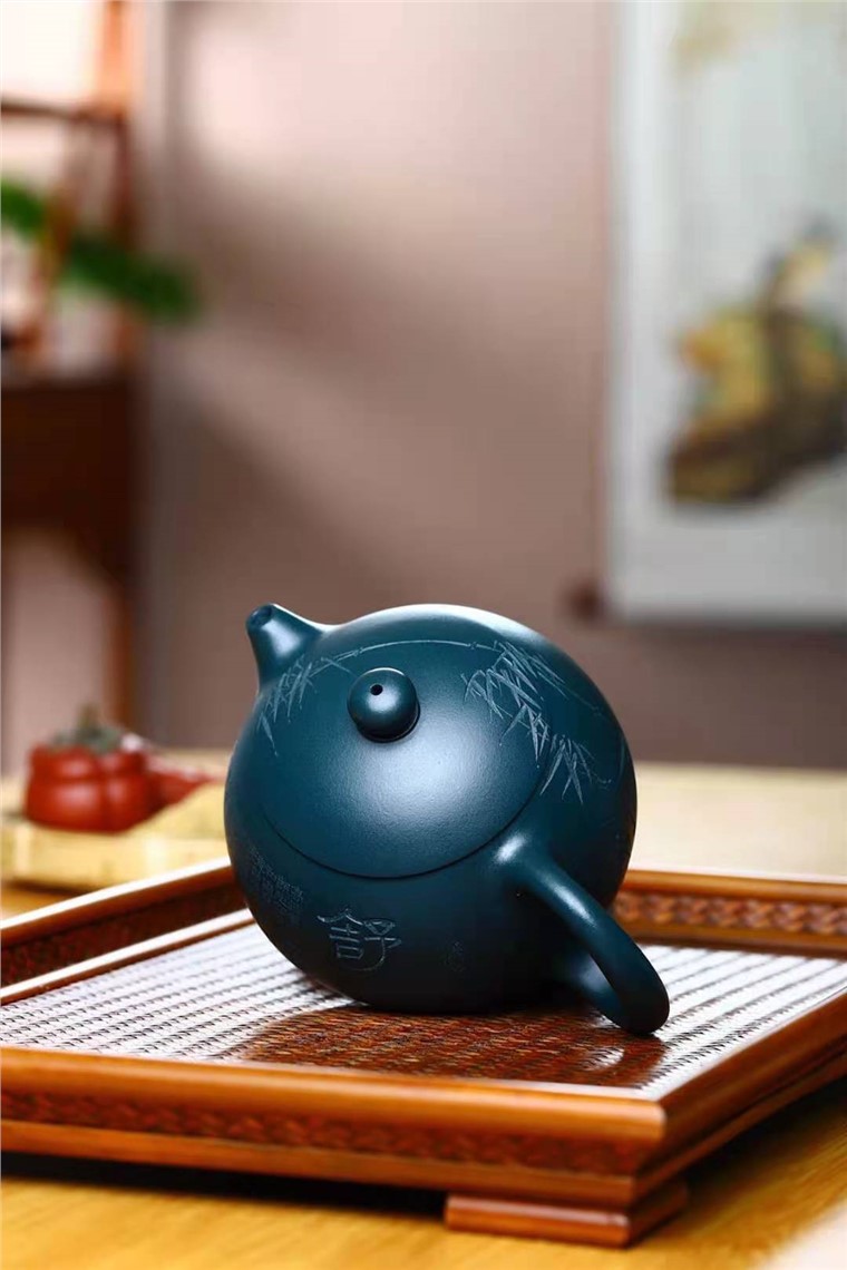 刘莹作品 西施图片
